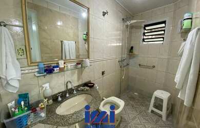 Imagem 16: Sobrado com 4 suítes em Matinhos