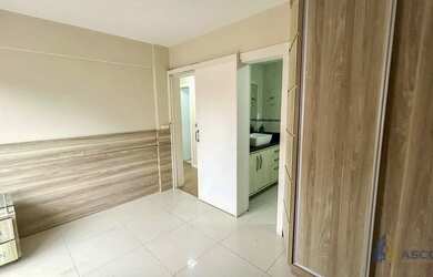 Imagem 16: Apartamento para Locação em Coqueiros - 3 Dormitórios 90,76 m² Excelente...