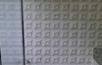 Imagem 9: Aluguel temporada com 5 quartos, Piscina,em Arauá - Vera Cruz - BA