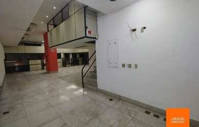 Imagem 8: LOJA PARA ALUGAR NO FUNCIONARIOS