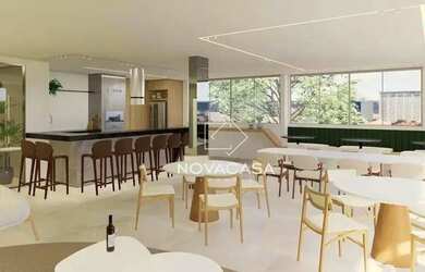 Imagem 10: Área Priv. de 3 quartos no bairro Itapoã