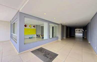 Imagem 2: CAXIAS DO SUL - Apartamento Padrão - NOSSA SENHORA DO ROSÁRIO