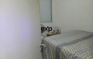 Imagem 4: OPORTUNIDADE VENHA MORAR NO SIM