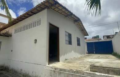 Imagem 10: casa em nova parnamirim com 3 suites e piscina