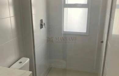 Imagem 9: Apartamento para venda com 96 m² e 3 quartos em Vila Aviação, Bauru...