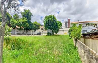 Imagem 5: Imóvel para venda tem 505 metros quadrados em Santa Cândida - Curitiba - PR