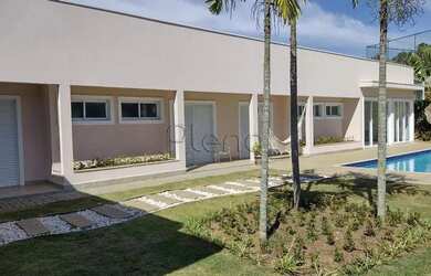 Imagem 8: Casa à venda em Itupeva, aglomeração Urbana de Jundiaí, com 4 suítes,...