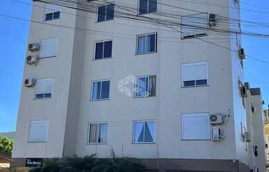 Imagem 2: Apartamento de 02 quartos e vaga de garagem, à venda, no bairro Duque...