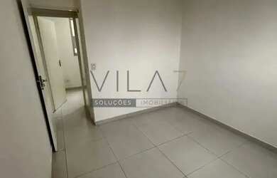 Imagem 14: Apartamento à Venda no Continental com 3 dormitórios, 1 vaga livre e...