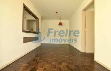 Imagem 4: Apartamento no bairro Menino Deus, 2 dorm. e 1 garagem