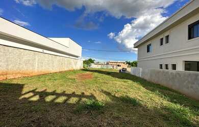 Imagem 10: terreno - Betel - Paulínia