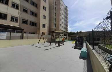 Imagem 13: Aproveite a chance de morar em um lindo apartamento em Ourimar, não perca...