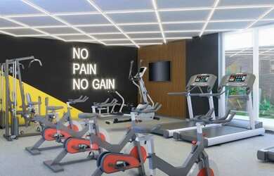 Imagem 14: APARTAMENTO - CENTRO - MG