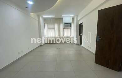 Imagem 4: Locação Sala Funcionários Belo Horizonte