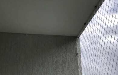 Imagem 12: Vendo apartamento no Jardim Pendotiba Club