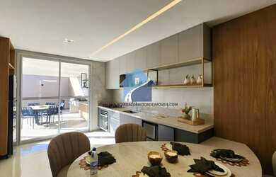 Imagem 8: Casa no Condomínio Tales de Mileto - Flores -