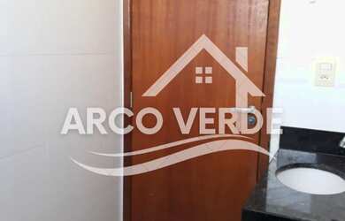 Imagem 12: APARTAMENTO SÃO BENEDITO - SANTA LUZIA