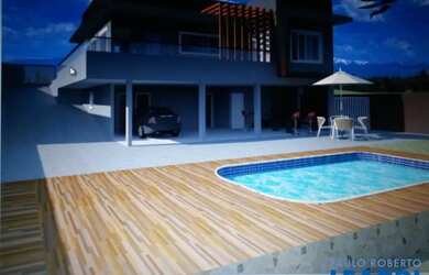 Imagem 6: CASA EM CONDOMÍNIO - VILA DOM PEDRO - SP