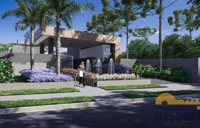 Imagem 6: Casa Em Condomínio 3 Quartos Santa Cândida