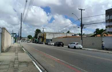 Imagem 10: Apartamento para locação no GARDEN VILLE RESIDENCIAL , SERRARIA, Maceió,...