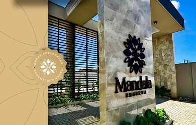 Imagem 5: Apartamento em Nova Parnamirim - 2 e 3/4 - 50m² a 70m² -Entrada em 60x