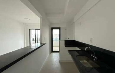 Imagem 8: Apartamento 2 quartos - Granbery