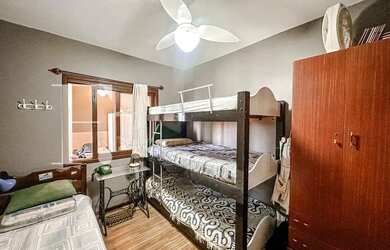 Imagem 12: Apartamento com Vista Mar à Venda em Xangri-lá