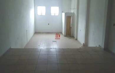 Imagem 16: Comércio Lauzane Paulista São Paulo/SP