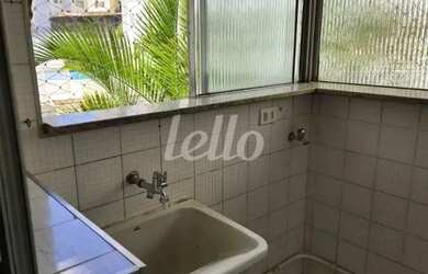 Imagem 9: Apartamento 2 quartos à venda no a Lauzane Paulista