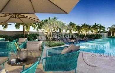 Imagem 10: apartamento para alugar na mooca