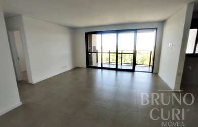 Imagem 5: Apartamento para Locação em Londrina, Santa Rosa, 2 dormitórios, 1 suíte, 2 banheiros, 2 v