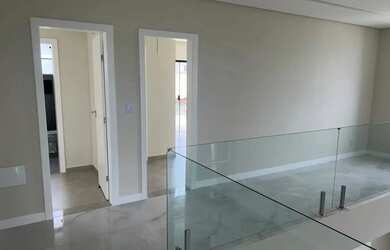 Imagem 16: Casa de Condomínio à Venda Alphaville Sergipe, Barra dos Coqueiros/SE 1