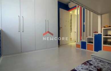 Imagem 14: Apartamento em Avenida Advogado Horácio Raccanello Filho - Zona 07 -...