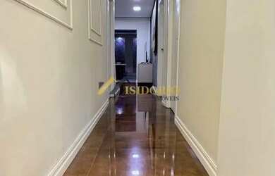 Imagem 11: CASA ALTO PADRÃO 05 QUARTOS, SUÍTE, CLOSET, ÁREA GOURMET