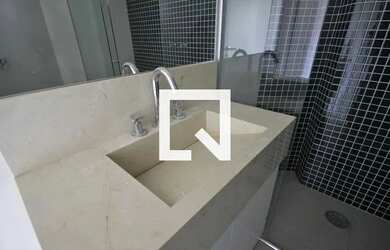 Imagem 15: Apartamento à Venda - Portal do Morumbi, 3 Quartos, 244 m2