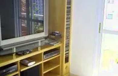 Imagem 13: APARTAMENTO - PANAMBY - SP