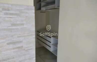 Imagem 9: Casa para locação, arsenal, São Gonçalo, RJ