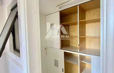 Imagem 10: Apartamento á Venda, Centro - Ponta Grossa