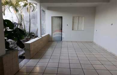 Imagem 2: Ótima casa no bairro JARDIM CARAIPE - TEIXEIRA DE FREITAS, BAHIA