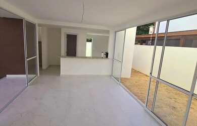 Imagem 8: Casa à venda no VILA NÁPOLES RESIDENCES , BURAQUINHO, Lauro de Freitas, BA