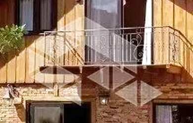 Imagem 4: Sítio à Venda - A 15 km de Gramado - 9,373 Hectares em Meio à Natureza...