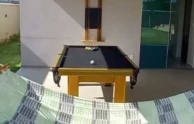 Imagem 16: Imóvel para aluguel possui 1300 metros quadrados com 4 quartos