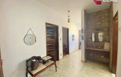 Imagem 9: Casa com finalidade comercial, com 3 dormitórios à venda, 303 m² por R$ 2.000.000 - Medici