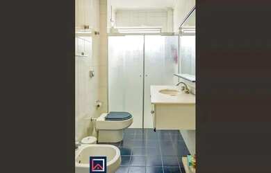 Imagem 15: Venda Apartamento 4 Dormitórios - 145 m² Vila Mariana