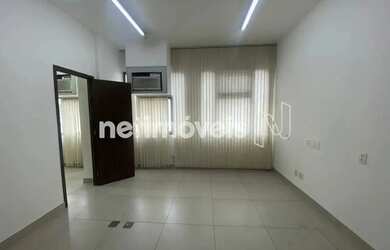 Imagem 10: Locação Sala Funcionários Belo Horizonte