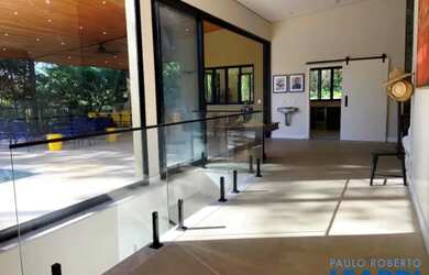 Imagem 6: CASA EM CONDOMÍNIO - ESTÂNCIA PARQUE DE ATIBAIA - SP