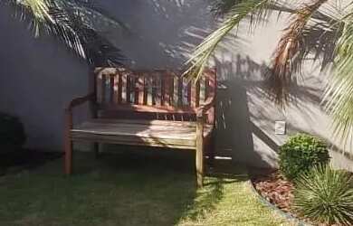 Imagem 7: CASA EXCELENTE EM LOCALIZAÇÃO MARAVILHOSA