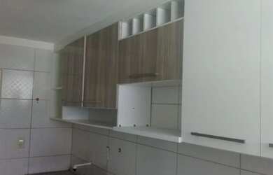 Imagem 3: Vendo apartamento 2 quartos