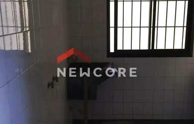 Imagem 13: Casa em Rua Saint Hilaire - Zona 05 - Maringá/PR