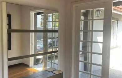 Imagem 4: Casa para alugar, 110 m² por R$ 4.980/mês - América - Joinville/SC